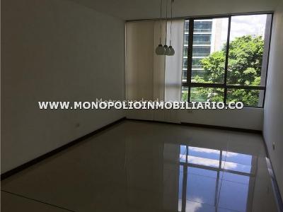 Apartamento en venta en Los Balsos, Medellín · foto 17 de 19