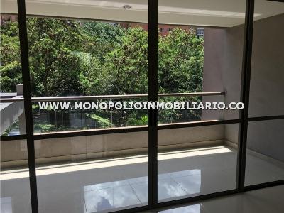 Apartamento en venta en Los Balsos, Medellín · foto 18 de 19
