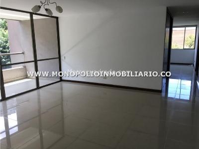 Apartamento en venta en Los Balsos, Medellín · foto 19 de 19
