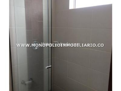 Apartamento en venta en Los Balsos, Medellín · foto 2 de 19