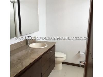 Apartamento en venta en Los Balsos, Medellín · foto 4 de 19