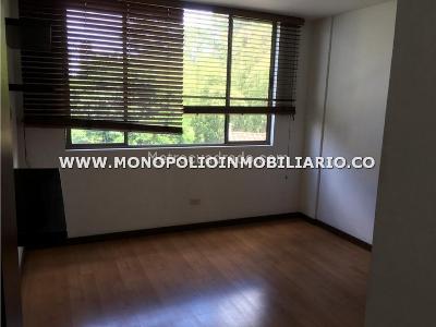 Apartamento en venta en Los Balsos, Medellín · foto 6 de 19