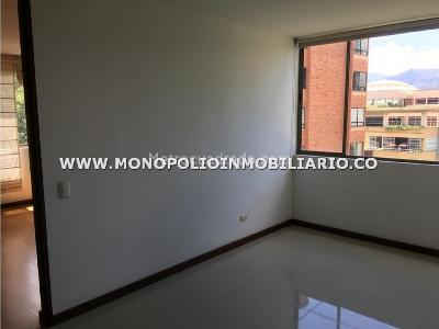 Apartamento en venta en Los Balsos, Medellín · foto 8 de 19