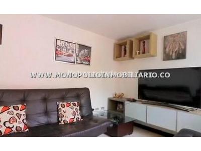 Apartamento en venta en Robledo, Medellín · foto 6 de 17