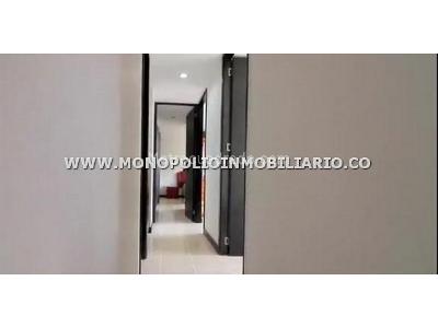 Apartamento en venta en Robledo, Medellín · foto 7 de 17