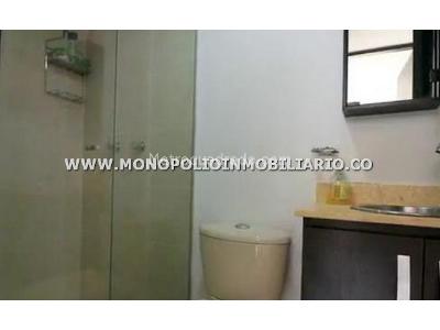 Apartamento en venta en Robledo, Medellín · foto 10 de 17