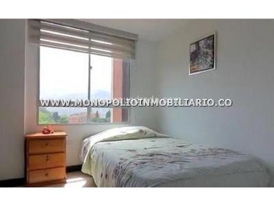 Apartamento en venta en Robledo, Medellín · foto 13 de 17