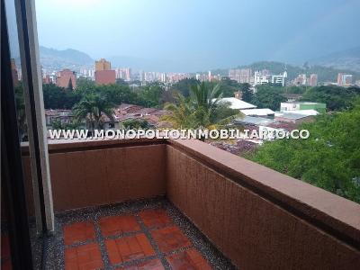 Apartamento en arriendo en El Velodromo, Medellín · foto 11 de 13