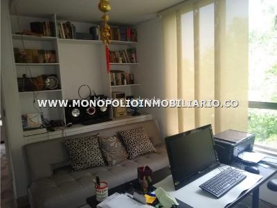 Apartamento en arriendo en El Velodromo, Medellín · foto 13 de 13