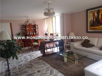Apartamento en arriendo en El Velodromo, Medellín · foto 5 de 13