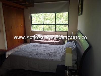 Apartamento en arriendo en El Velodromo, Medellín · foto 12 de 13
