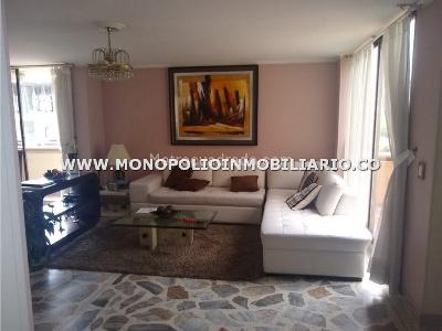 Apartamento en arriendo en El Velodromo, Medellín · foto 6 de 13