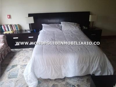 Apartamento en arriendo en El Velodromo, Medellín · foto 7 de 13