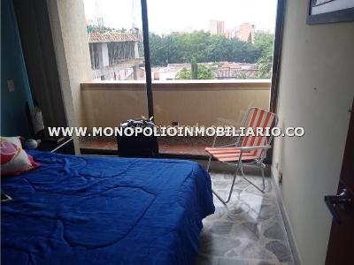 Apartamento de 5 alcobas en arriendo en El Velodromo, Medellín, 162 m² · foto 10 de 13