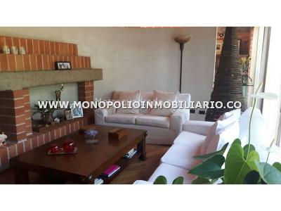 Casa de 4 alcobas en arriendo en Cola Del Zorro, Medellín, 1500 m² · foto 4 de 14
