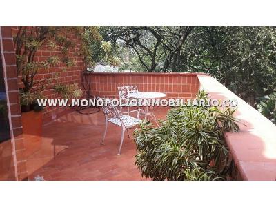 Casa de 4 alcobas en arriendo en Cola Del Zorro, Medellín, 1500 m² · foto 5 de 14
