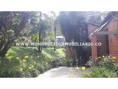 Casa de 4 alcobas en arriendo en Cola Del Zorro, Medellín, 1500 m² · foto 6 de 14