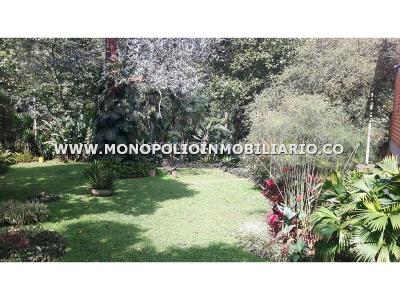 Casa de 4 alcobas en arriendo en Cola Del Zorro, Medellín, 1500 m² · foto 8 de 14