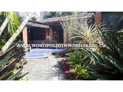Casa de 4 alcobas en arriendo en Cola Del Zorro, Medellín, 1500 m² · foto 9 de 14