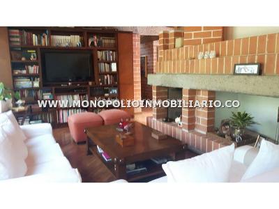 Casa de 4 alcobas en arriendo en Cola Del Zorro, Medellín, 1500 m² · foto 10 de 14