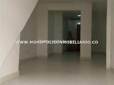 Local Comercial en Arriendo, Zona Centro, Envigado