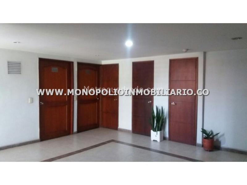 Ideal 1BR Studio in La Castellana - 3