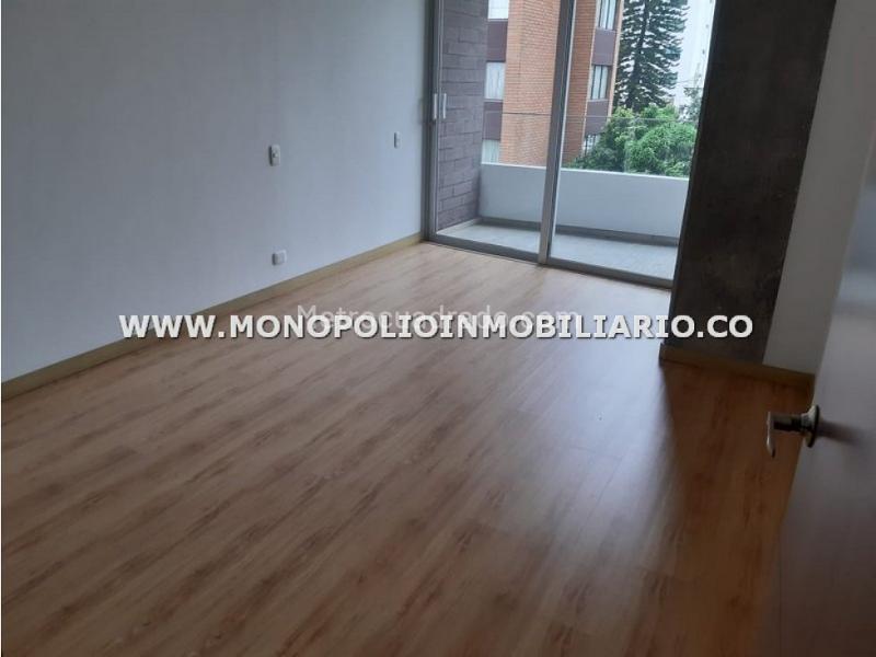 2BR Apartment with Balcony and 3 Baths in Loma de los Parra - 7