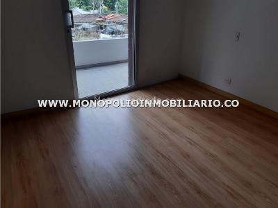 Apartamento de 2 alcobas en arriendo en Loma De Los Parra, Medellín, 113 m² · foto 8 de 18