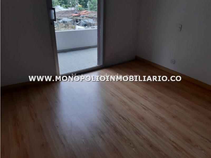2BR Apartment with Balcony and 3 Baths in Loma de los Parra - 8