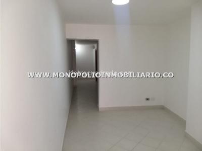 Local Comercial en Arriendo, El Dorado, Envigado