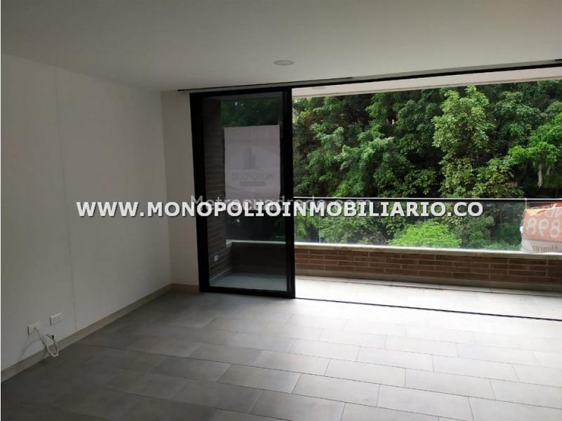 Estudio Ideal de 1 Alcoba para Alquilar en Villa Carlota