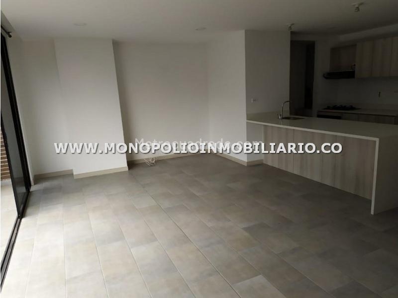 Ideal 1BR Studio for Rent in Villa Carlota - 3