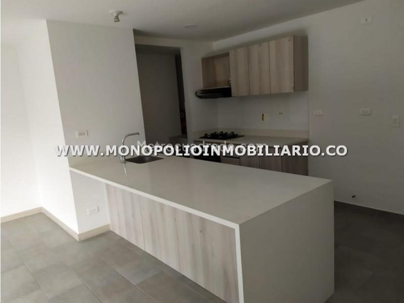 Ideal 1BR Studio for Rent in Villa Carlota - 7