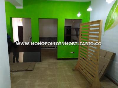 Casa de 4 alcobas en arriendo en Manila, Medellín, 230 m² · foto 11 de 18