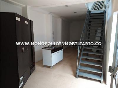 Casa de 4 alcobas en arriendo en Manila, Medellín, 230 m² · foto 14 de 18