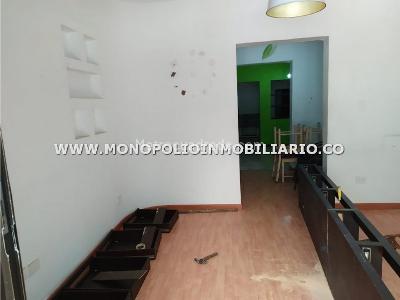 Casa de 4 alcobas en arriendo en Manila, Medellín, 230 m² · foto 4 de 18