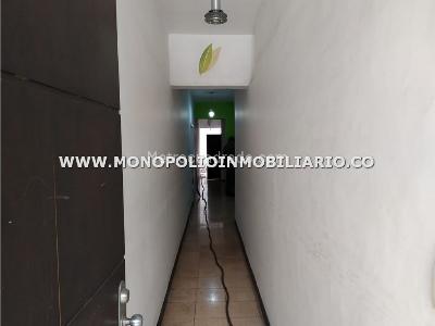 Casa de 4 alcobas en arriendo en Manila, Medellín, 230 m² · foto 6 de 18