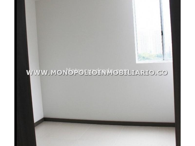 3BR Apartment in La Florida (75 m²) - 4