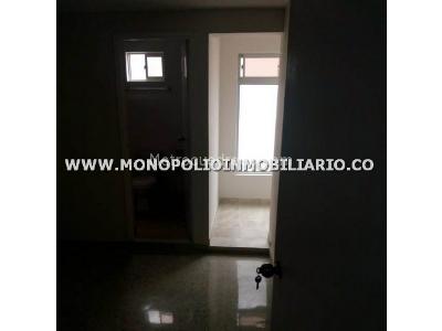 Casa de 4 alcobas en arriendo en Conquistadores, Medellín, 224 m² · foto 14 de 20