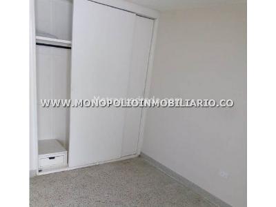 Casa de 4 alcobas en arriendo en Conquistadores, Medellín, 224 m² · foto 17 de 20
