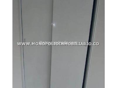 House for rent in Los conquistadores, Medellín