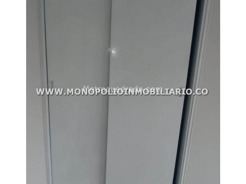 4BR House in Los conquistadores (224 m²)