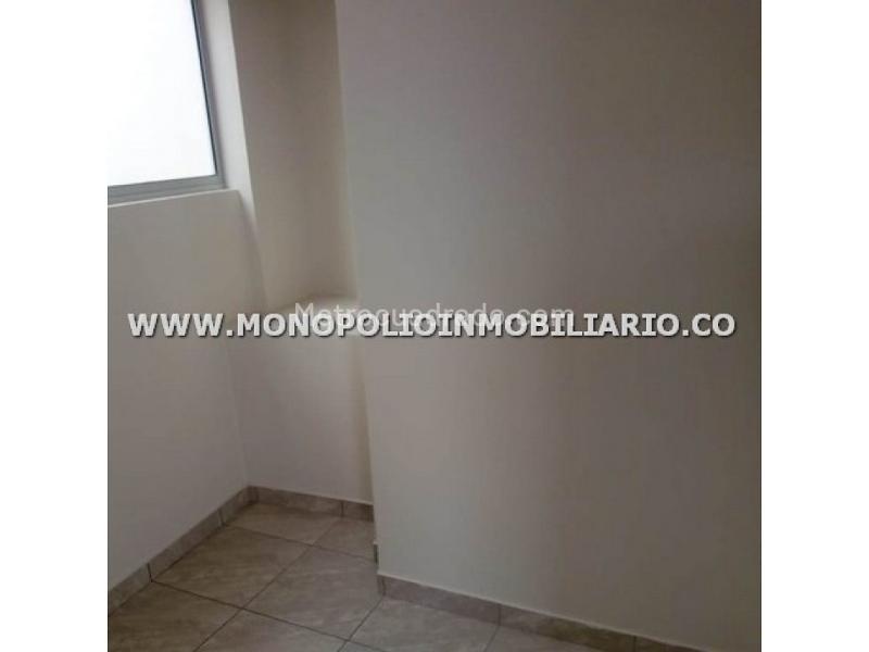 4BR House in Los conquistadores (224 m²) - 2