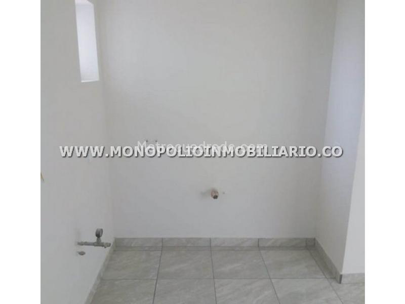 4BR House in Los conquistadores (224 m²) - 3