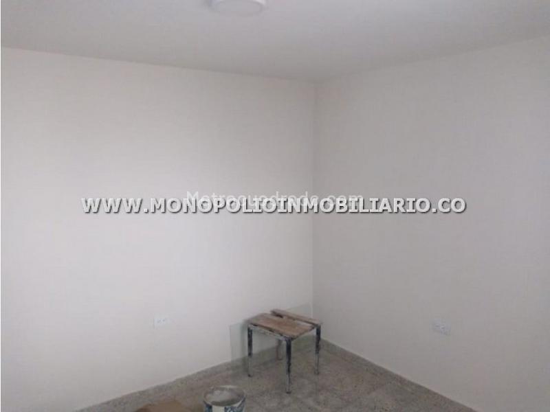 4BR House in Los conquistadores (224 m²) - 4