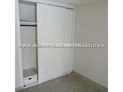 Casa de 4 alcobas en arriendo en Conquistadores, Medellín, 224 m² · foto 10 de 20