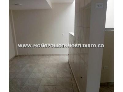 Casa de 4 alcobas en arriendo en Conquistadores, Medellín, 224 m² · foto 11 de 20