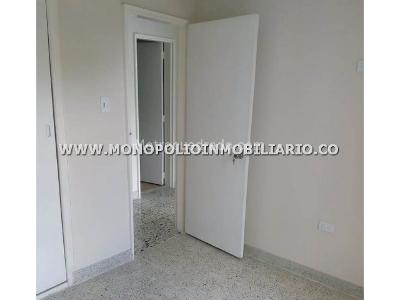 Casa de 4 alcobas en arriendo en Conquistadores, Medellín, 224 m² · foto 13 de 20
