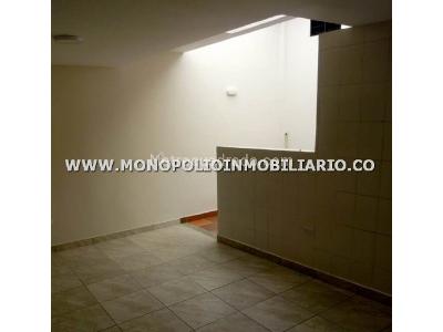 Casa de 4 alcobas en arriendo en Conquistadores, Medellín, 224 m² · foto 18 de 20