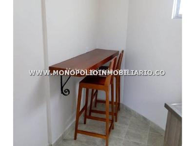 Casa de 4 alcobas en arriendo en Conquistadores, Medellín, 224 m² · foto 19 de 20